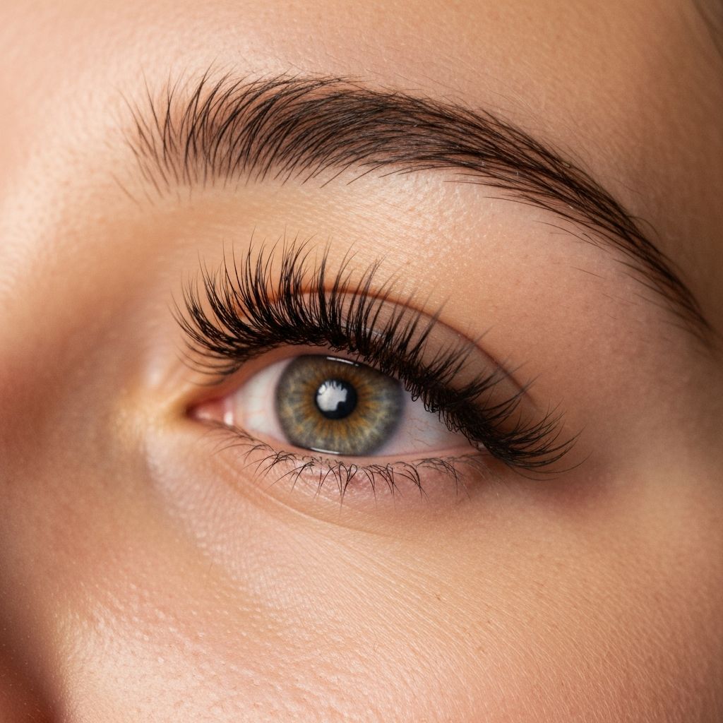 Anti-Schaden Artikel