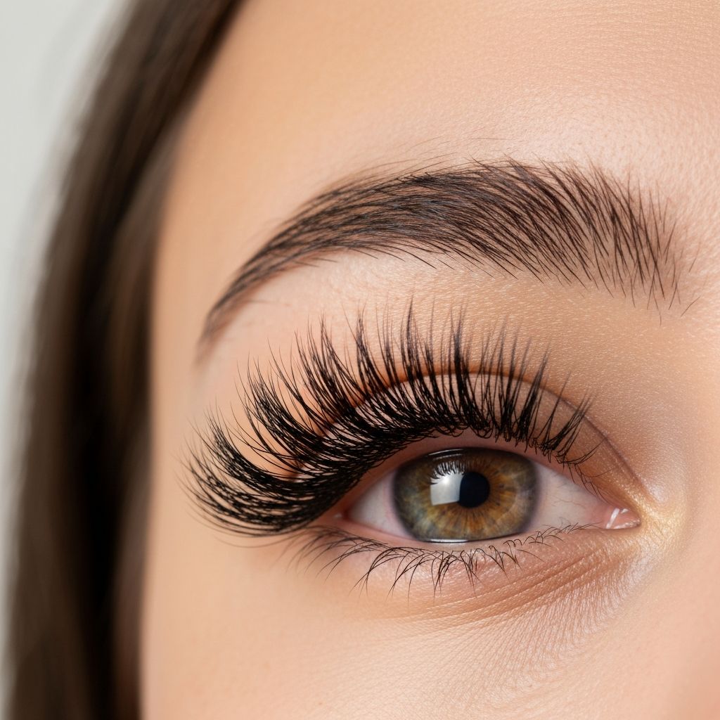 Pflege vs Push Artikel