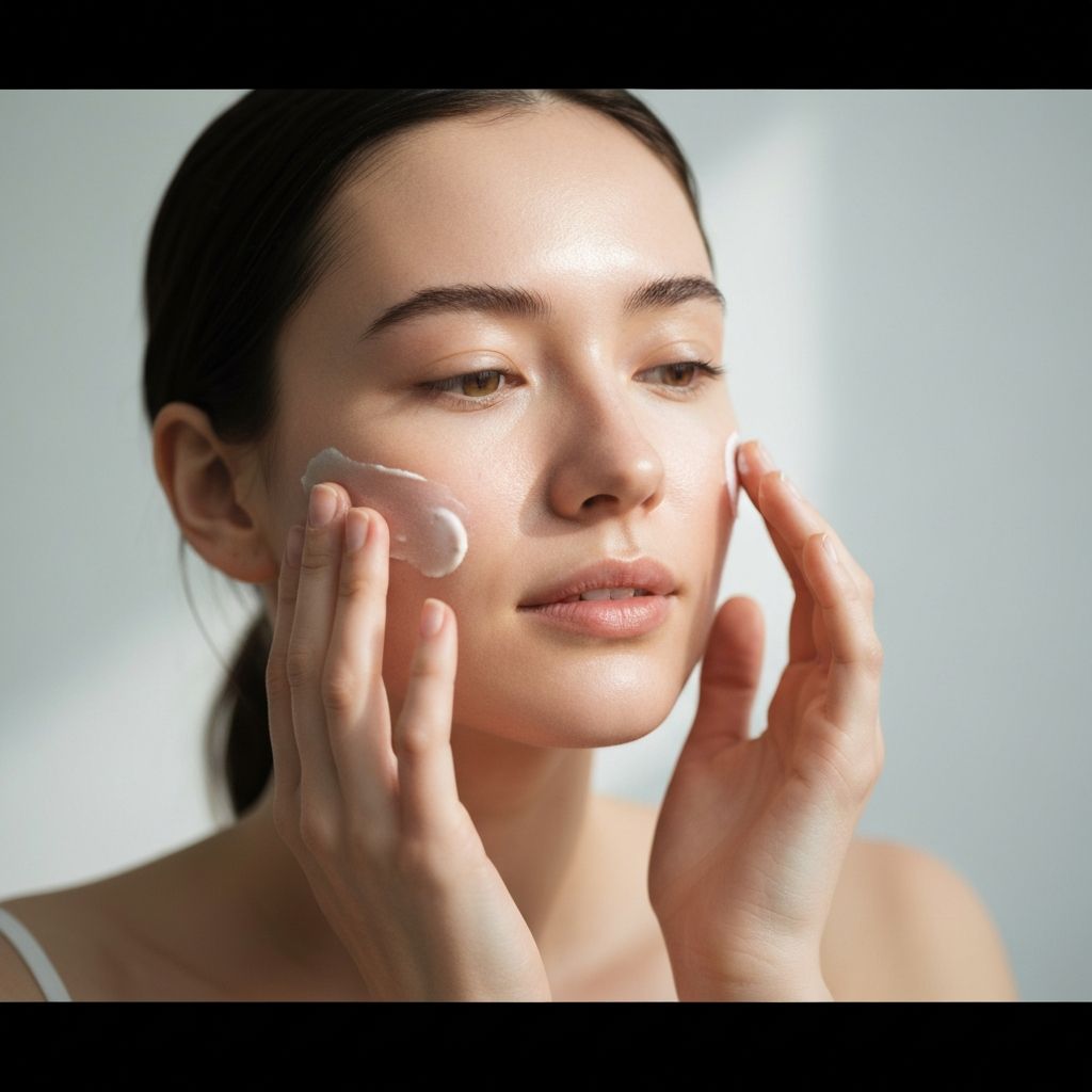 10-Minuten-Alles-aus-Ritual