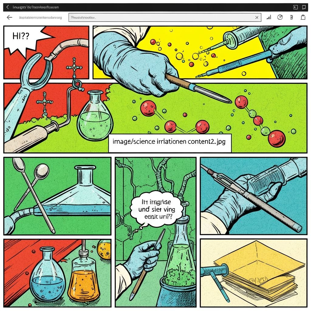 Was die Haut braucht