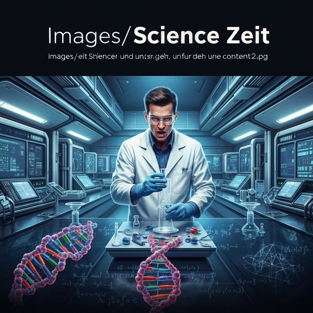 Konstanz in der Hautpflege