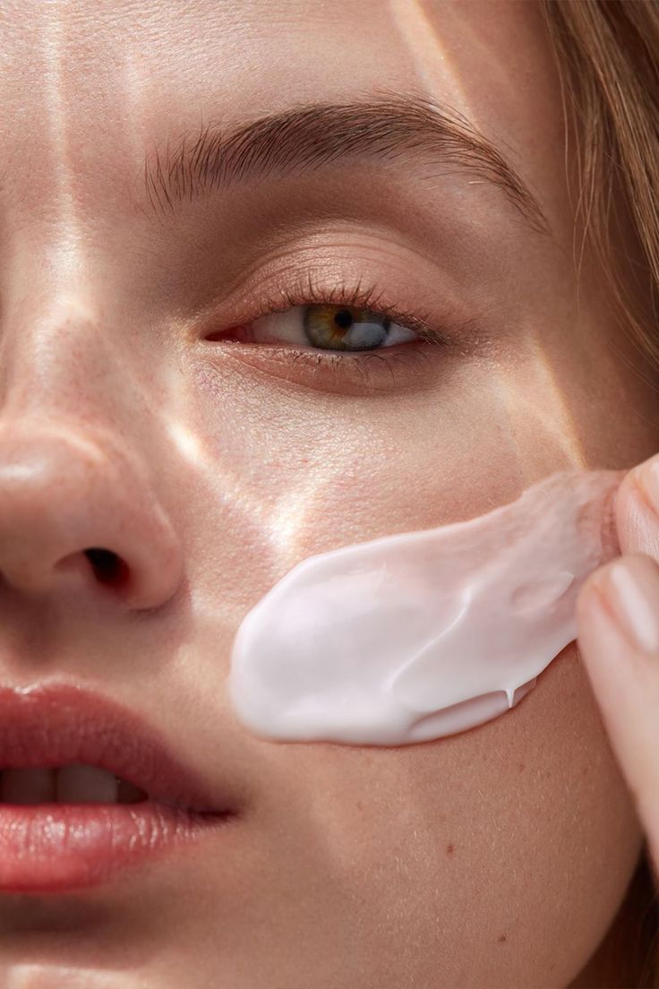 Warum deine Hautpflege nicht wirkt