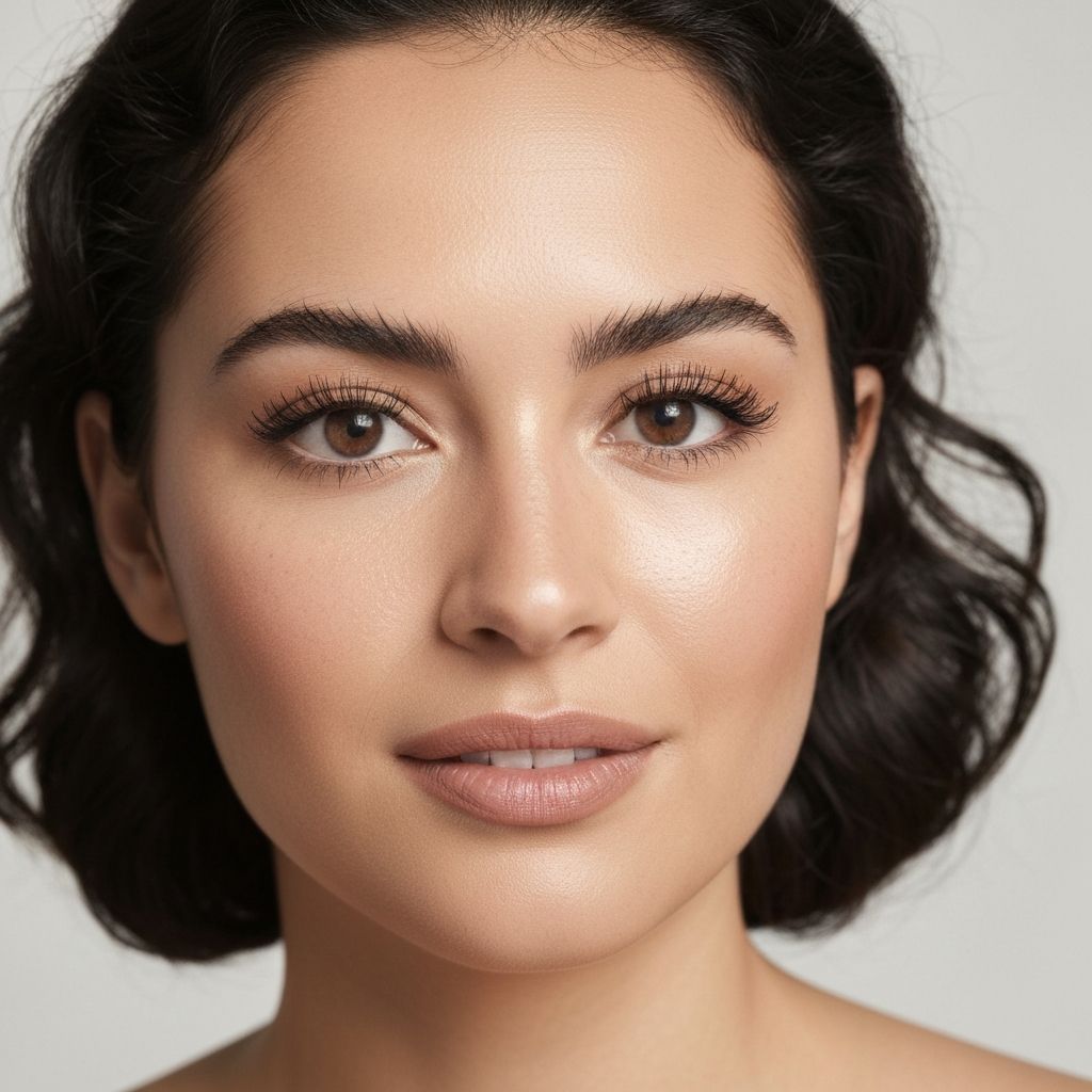 Vertrauen zurückgewinnen